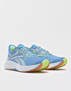 Aerie Reebok Floatride Energy Daily Women's Running Shoes 6 Aerie Reebok Floatride Energy Daily Women's Running Shoes -Aerie Shop 0722 8127 323 b
