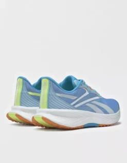 Aerie Reebok Floatride Energy Daily Women's Running Shoes 7 Aerie Reebok Floatride Energy Daily Women's Running Shoes -Aerie Shop 0722 8127 323 d1