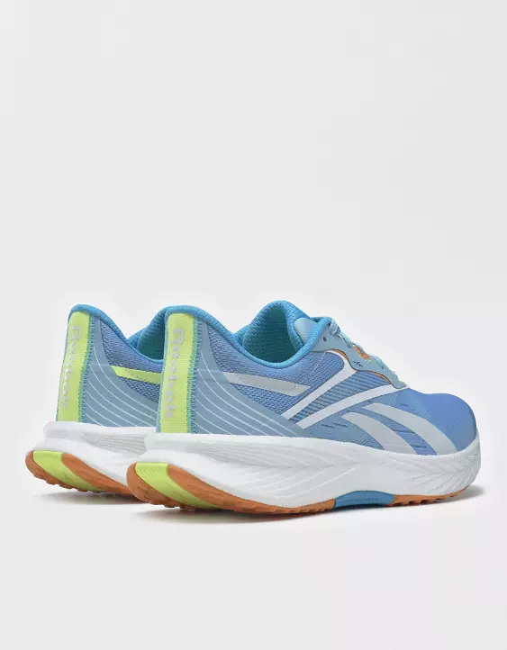 Aerie Reebok Floatride Energy Daily Women's Running Shoes 5 Aerie Reebok Floatride Energy Daily Women's Running Shoes - Image 3