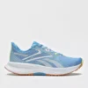 Aerie Reebok Floatride Energy Daily Women's Running Shoes 2 Aerie Reebok Floatride Energy Daily Women's Running Shoes -Aerie Shop 0722 8127 323 f