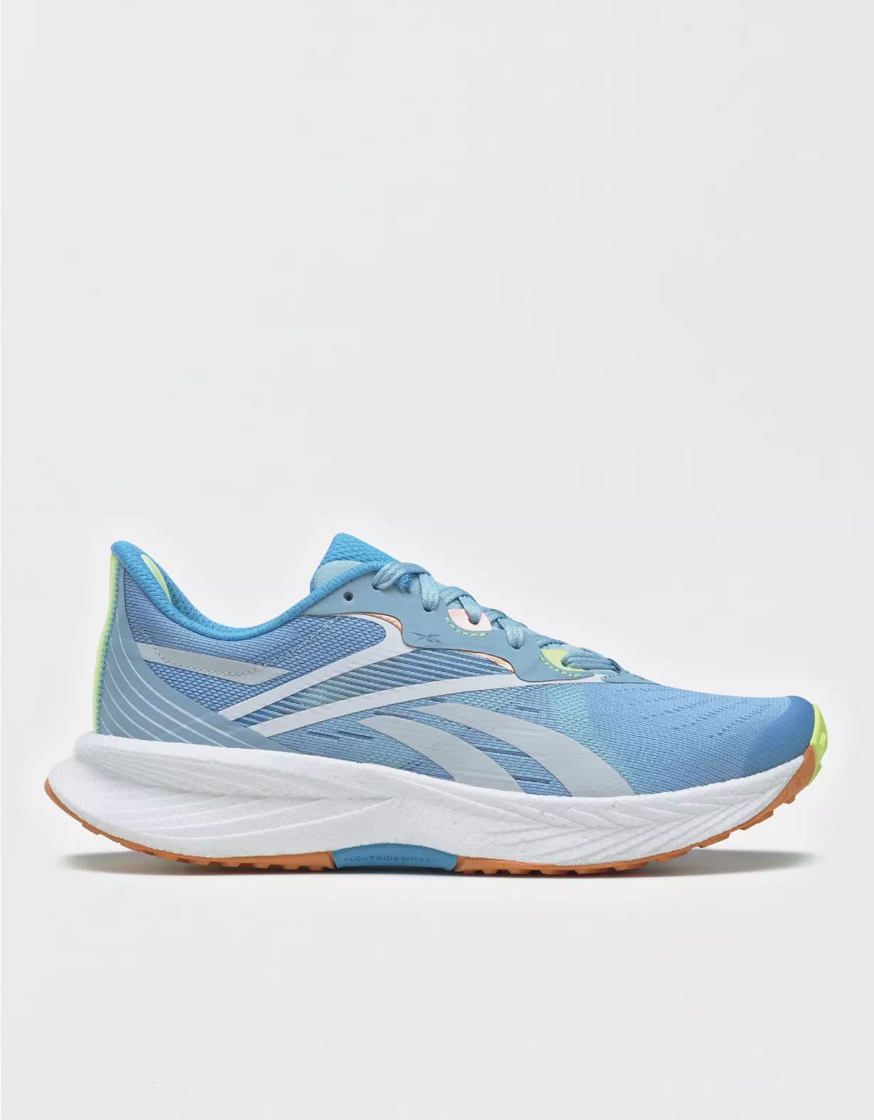 Aerie Reebok Floatride Energy Daily Women's Running Shoes 3 Aerie Reebok Floatride Energy Daily Women's Running Shoes