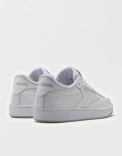 Aerie Reebok Club C 85 Shoes -Aerie Shop 0722 8128 101 d1