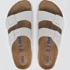 Aerie Birkenstok Women's Arizona Sandal 2 Aerie Birkenstok Women's Arizona Sandal -Aerie Shop 0722 8300 140 f