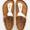 Aerie Birkenstok Women's Gizeh Sandal -Aerie Shop 0722 8301 641 f
