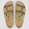 Aerie Birkenstock Women's Arizona Sandal 2 Aerie Birkenstock Women's Arizona Sandal -Aerie Shop 0722 8302 700 f