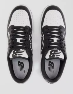 Aerie New Balance 480 Sneaker 7 Aerie New Balance 480 Sneaker -Aerie Shop 0722 8568 001 d1