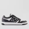 Aerie New Balance 480 Sneaker 2 Aerie New Balance 480 Sneaker -Aerie Shop 0722 8568 001 f