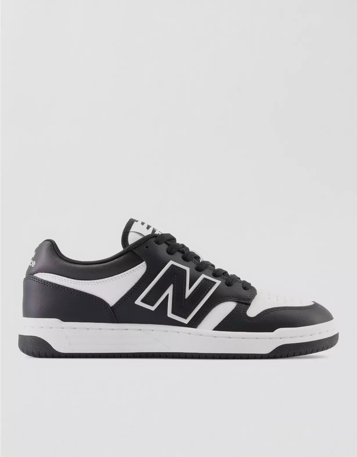 Aerie New Balance 480 Sneaker 3 Aerie New Balance 480 Sneaker