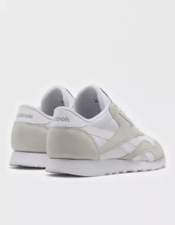 Aerie Reebok Classic Nylon Women's Shoes 7 Aerie Reebok Classic Nylon Women's Shoes -Aerie Shop 0722 8758 134 d1