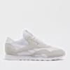Aerie Reebok Classic Nylon Women's Shoes 1 Aerie Reebok Classic Nylon Women's Shoes -Aerie Shop 0722 8758 134 f