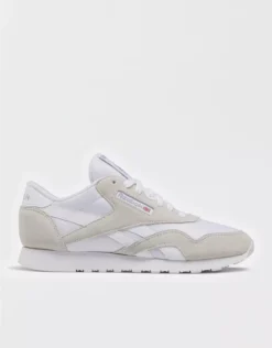 Aerie Reebok Classic Nylon Women's Shoes