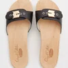 Aerie Dr. Scholl's Original Sandal 1 Aerie Dr. Scholl's Original Sandal -Aerie Shop 0722 8761 001 f