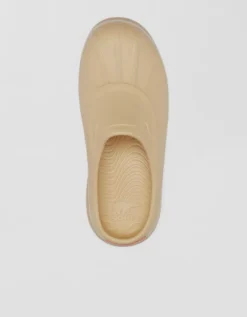 Aerie Sorel Caribou™ Clog 7 Aerie Sorel Caribou™ Clog -Aerie Shop 0722 8858 676 d1