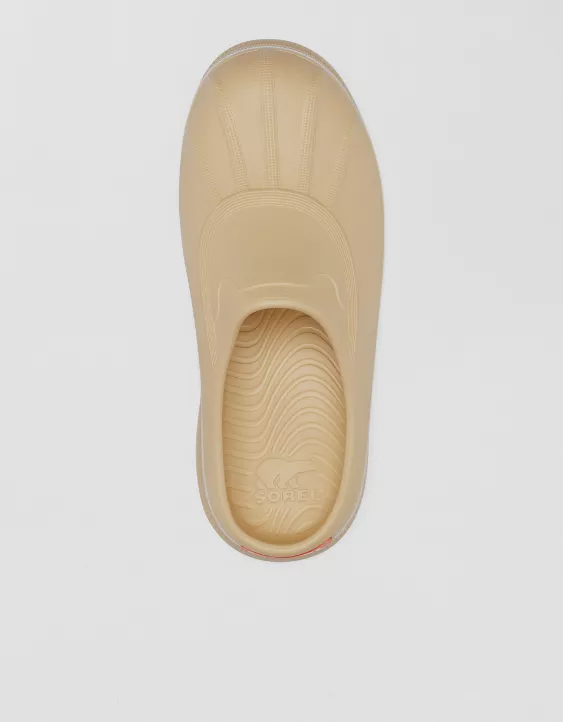 Aerie Sorel Caribou™ Clog 5 Aerie Sorel Caribou™ Clog - Image 3