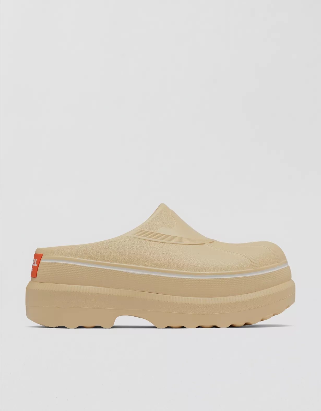 Aerie Sorel Caribou™ Clog 3 Aerie Sorel Caribou™ Clog