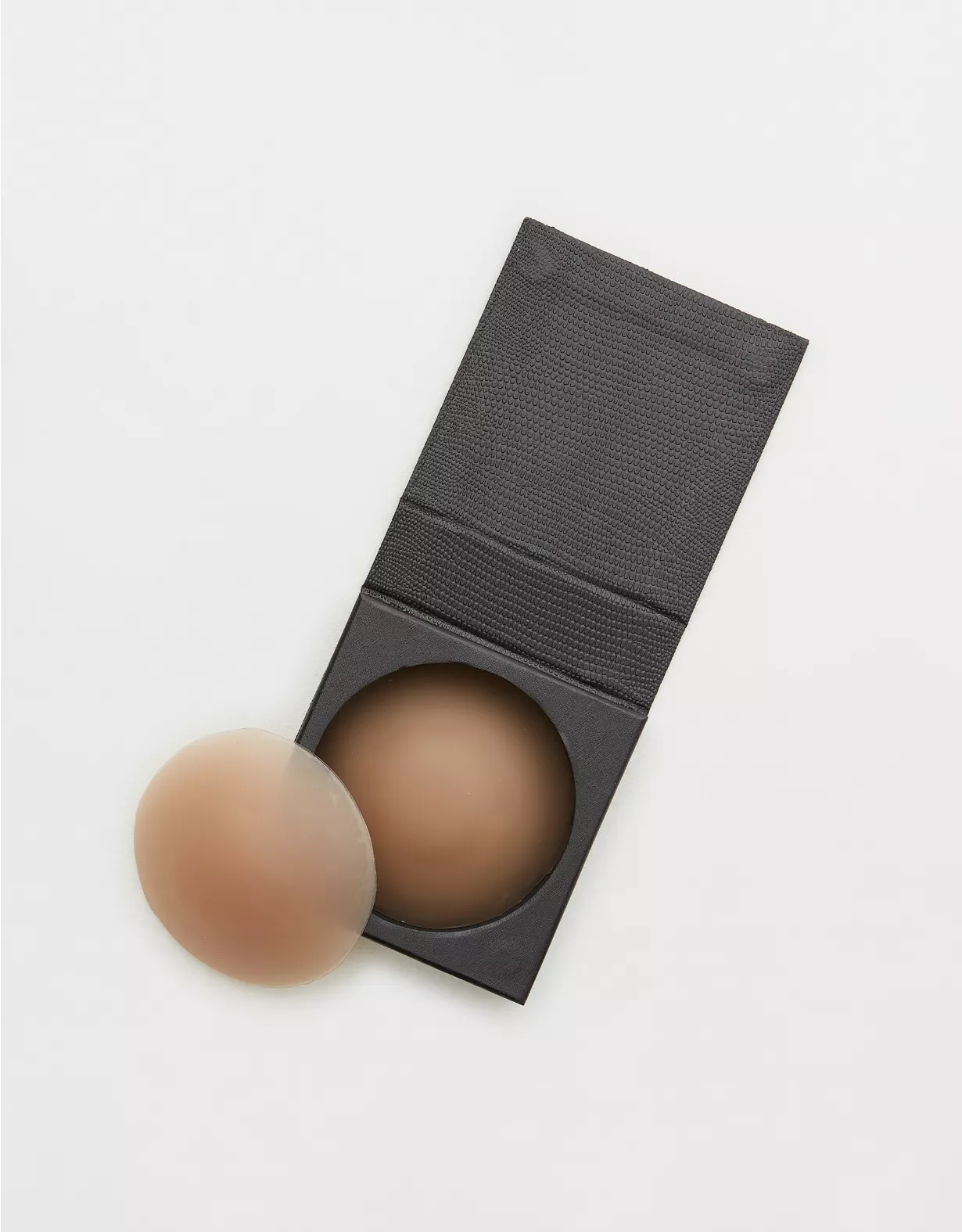 Aerie Nippies Skin ™ 4 Aerie Nippies Skin ™ - Image 2