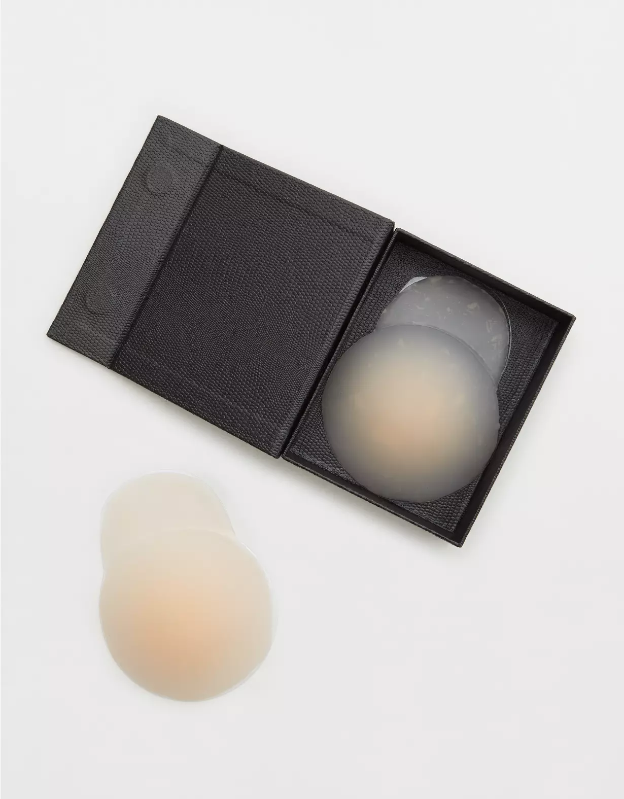 Aerie Nippies Skin Lift ™ 4 Aerie Nippies Skin Lift ™ - Image 2