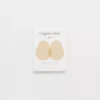Aerie Nippies Skin Lift ™ -Aerie Shop 0735 5123 153 f