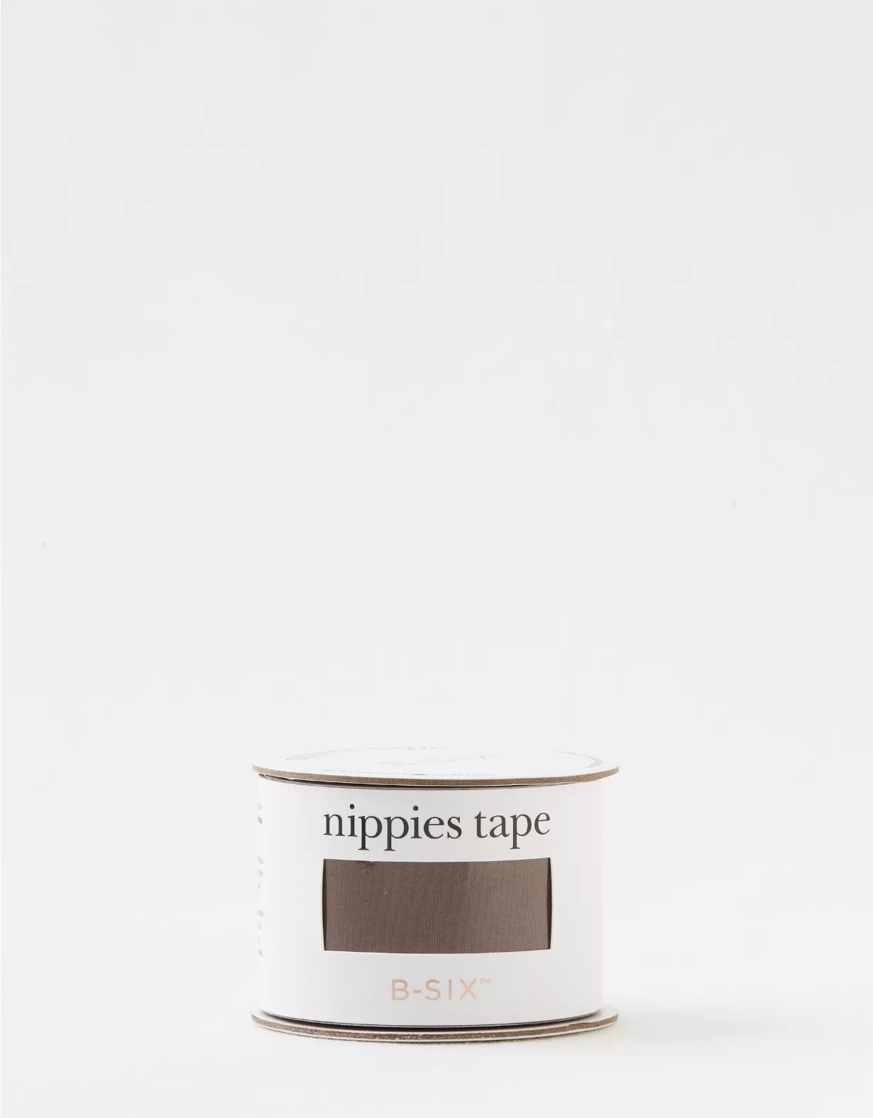 Aerie Nippies ™ Tape 3 Aerie Nippies ™ Tape