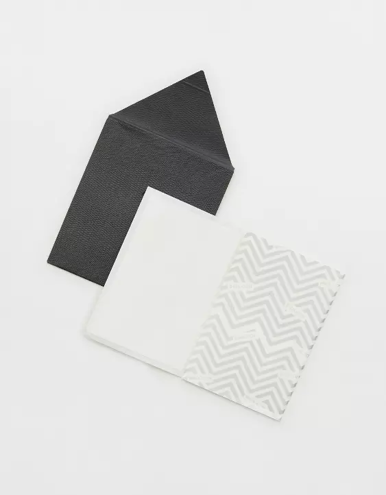 Aerie Stylin' Tape 4 Aerie Stylin' Tape - Image 2