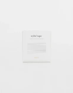 Aerie Stylin' Tape