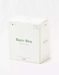 Aerie Backless Lightly Lined Bare Bra 7 Aerie Backless Lightly Lined Bare Bra -Aerie Shop 0735 8250 292 d1