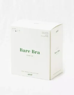 Aerie Backless Push Up Bare Bra 7 Aerie Backless Push Up Bare Bra -Aerie Shop 0735 8251 153 d1
