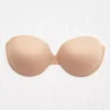 Aerie Backless Push Up Bare Bra 1 Aerie Backless Push Up Bare Bra -Aerie Shop 0735 8251 153 f