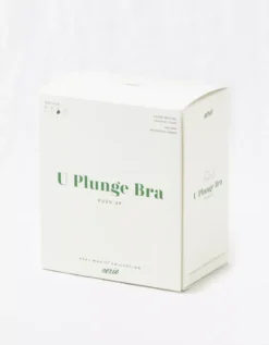 Aerie Backless U Plunge Bare Bra 7 Aerie Backless U Plunge Bare Bra -Aerie Shop 0735 8252 292 d1