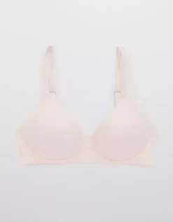 Aerie Sunnie Wireless Push Up Bra 7 Aerie Sunnie Wireless Push Up Bra -Aerie Shop 0737 4967 133 f
