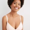 Aerie Sunnie Wireless Push Up Bra 1 Aerie Sunnie Wireless Push Up Bra -Aerie Shop 0737 4967 133 of