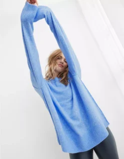 Aerie Unreal Sweater
