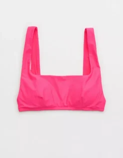 Aerie Scoop Bikini Top 7 Aerie Scoop Bikini Top -Aerie Shop 0753 4649 673 f