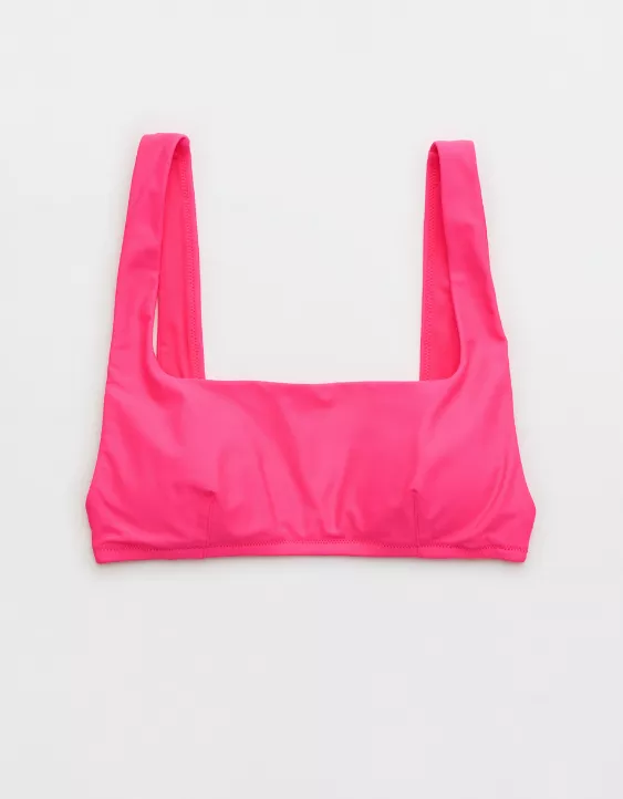 Aerie Scoop Bikini Top 5 Aerie Scoop Bikini Top - Image 3