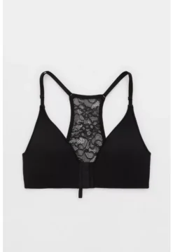 Aerie The Liberare Bra 7 Aerie The Liberare Bra -Aerie Shop 0795 5181 073 f