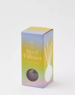 Aerie Paddywax Reed Diffuser 5 Aerie Paddywax Reed Diffuser -Aerie Shop 0811 5913 615 b