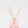 Aerie Paddywax Reed Diffuser 1 Aerie Paddywax Reed Diffuser -Aerie Shop 0811 5913 615 f