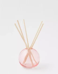 Aerie Paddywax Reed Diffuser