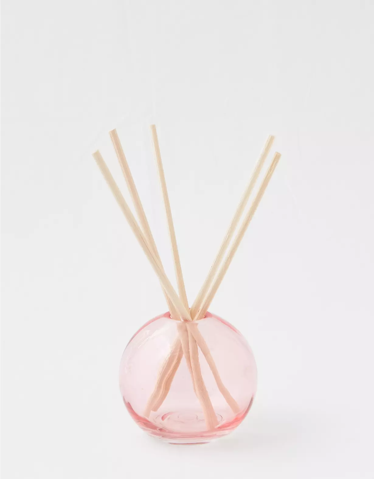Aerie Paddywax Reed Diffuser 3 Aerie Paddywax Reed Diffuser