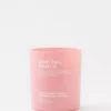 Aerie Jill & Ally Crystal Pastel Candle - 13 Oz 2 Aerie Jill & Ally Crystal Pastel Candle - 13 Oz -Aerie Shop 0811 6110 610 f
