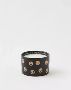 Aerie Paddywax Giveback 11 Oz Ceramic Candle