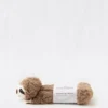 Aerie Warmies Sloth Neck Wrap -Aerie Shop 0845 4489 900 f