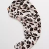 Aerie Kitsch Hair Towel 1 Aerie Kitsch Hair Towel -Aerie Shop 0845 4937 200 f