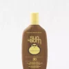 Aerie Sun Bum Original Sunscreen Lotion - SPF 30 -Aerie Shop 0845 5088 900 f