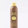 Aerie Sun Bum Original Sunscreen Spray - SPF 30