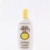 Aerie Sun Bum Cool Down Lotion -Aerie Shop 0845 5097 900 f