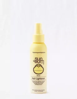 Aerie Sun Bum Hair Lightener