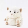 Aerie Warmies Hamster 2 Aerie Warmies Hamster -Aerie Shop 0845 5466 100 f