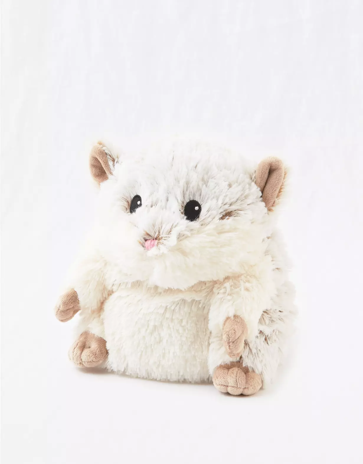 Aerie Warmies Hamster 3 Aerie Warmies Hamster