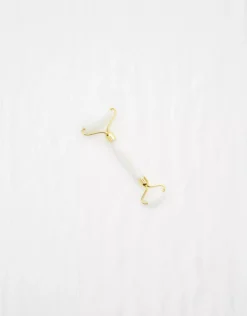 Aerie Talking Out Of Turn Stone Face Roller